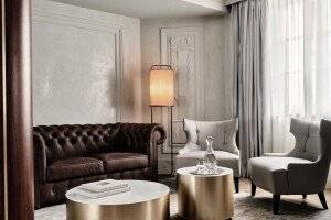 The Crown Krakow Center - Handwritten Collection ACCOR picture