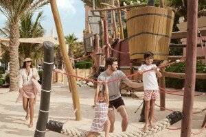Atlantis, The Palm picture
