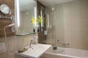Expo Tower by Mellow Mood Hotels picture