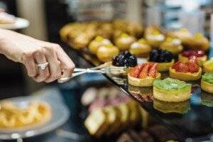 Excelsior Hotel Gallia, a Luxury Collection Hotel, picture