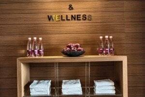 Crowne Plaza City by IHG picture