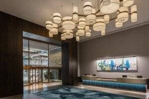 Thompson Central Park, by Hyatt picture