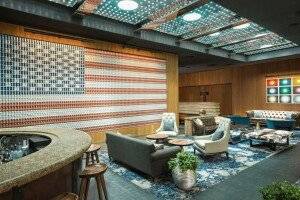 Dream Downtown, by Hyatt picture