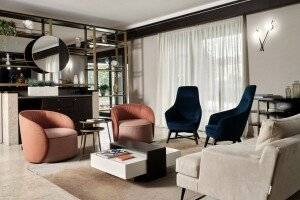 Crowne Plaza Milan - Malpensa Airport by IHG picture