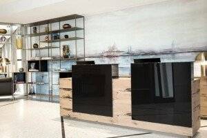 AC Hotel Venezia by Marriott picture
